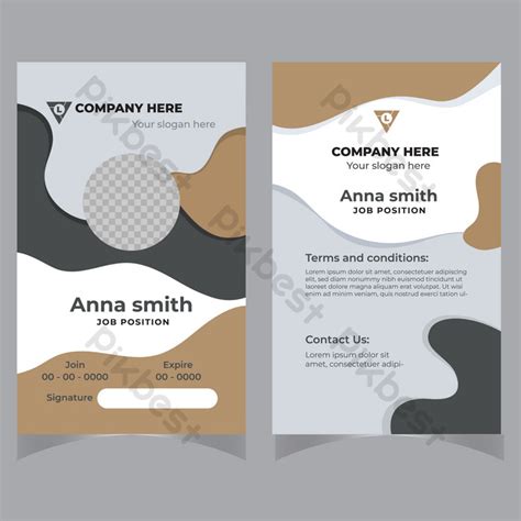 Work Card 的图像结果