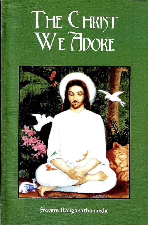 Buy The Christ We Adore Book Online at Low Prices in India | The Christ ...
