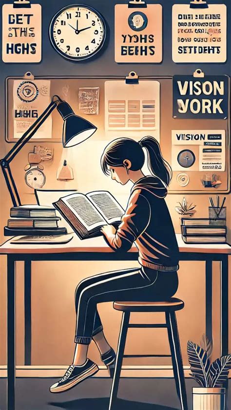 Infosys to set up a GCC for Lufthansa in India - The Times of India