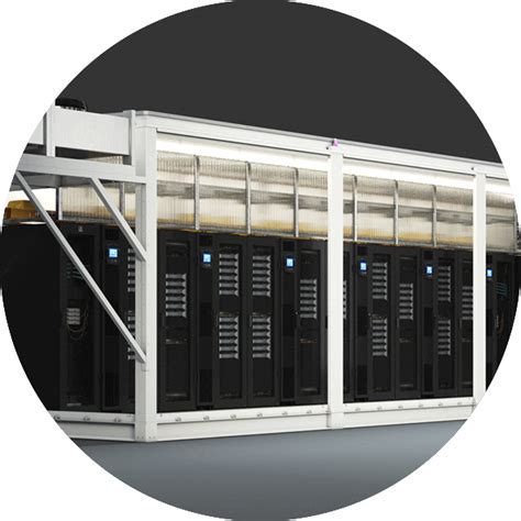 Image result for Modular Box ICT