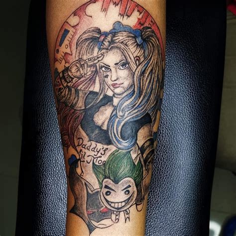 Best Tattoo in Coimbatore, Female Tattoo artist Coimbatore