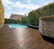 rivestimento esterno legno pavimenti e rivestimenti idea pavimenti rivestimento esterno legno pavimenti e rivestimenti idea pavimenti