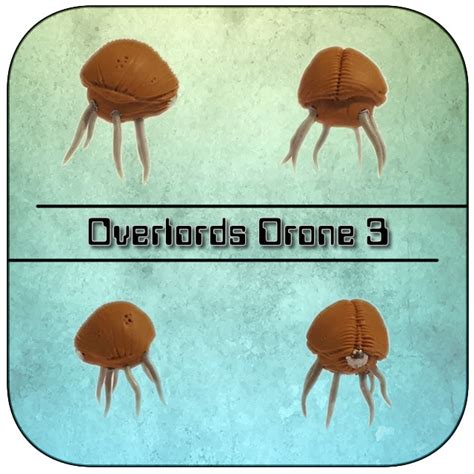 Image result for Alien Overlords