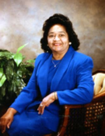 Queen Lewis Weaver Obituary - 2024 - Haywood Funeral Home