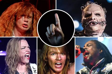 Slayer Hits 的图像结果