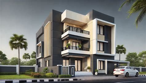 25+ Best Cream Colour Combinations with Colour Codes in 2025