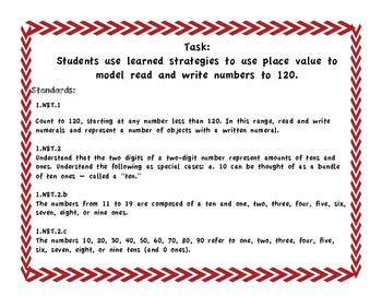 Image result for Grade 6 Go Math 1.4 Practice Homework Study Guide