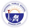 National Public School KR Puram