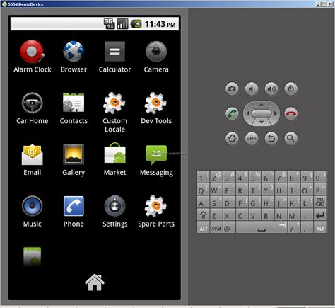 Image result for Install Android Market On Tablet