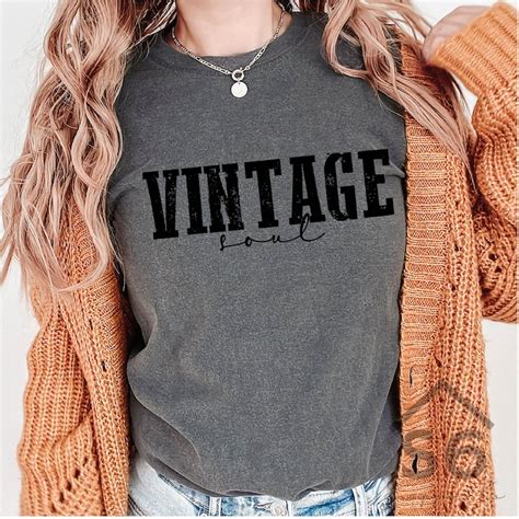 Image result for Order Screenprint Transfers