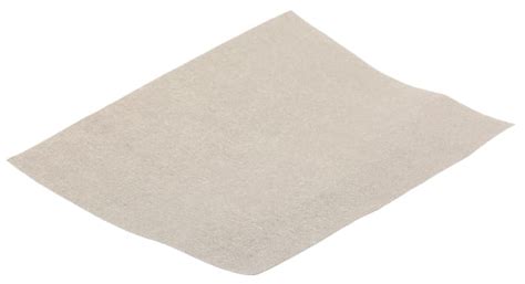 6391R1W---G210Z297 Saint-Gobain | Saint-Gobain Copper Coated Non-Woven ...