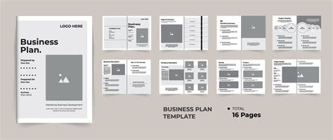 Design for Business Plan 的图像结果