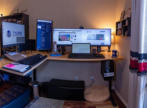 Image result for Programming Office Setup