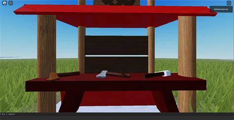 Image result for Script for Making Stand Roblox