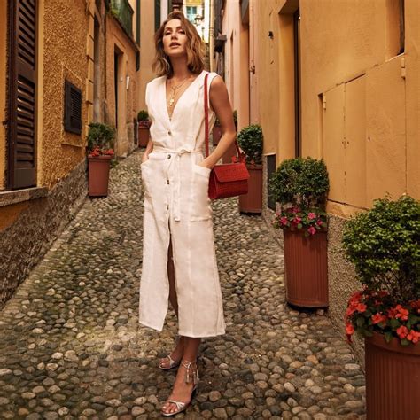 Buy blue mirror prom dress - In stock