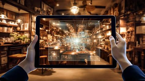 Digital Technology 的图像结果