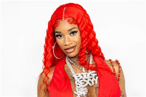 Image result for Ruby Red Rapper