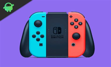 Image result for Nintendo Switch Controller App