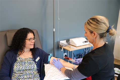 Ozone Therapy - Hope for Healing