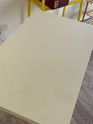 Image result for IKEA White Adjustable Table
