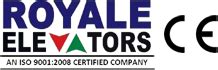 Customisation | Royal Elevators