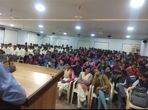 Photo Gallery - Multix - Multipurpose Website CMS with Codeigniter