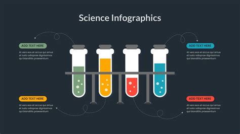Science Theme Design 的图像结果