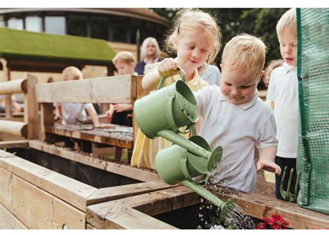 Kings Nursery Jobs at Katie Jenkins blog