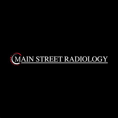 Main Street Radiology | Queens NY Medical Imaging Services | MRI