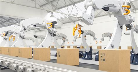 Image result for C# Source Code Generator