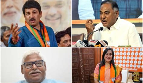 SP handed over the responsibility of state president to the first ...