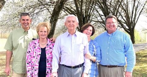 Click here to go to this photo