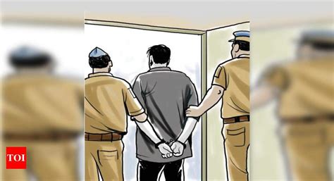 Army man, friends held for assaulting pregnant woman and her husband in ...