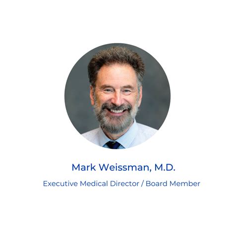 White Oak Pediatrics - Pediatric Health Network