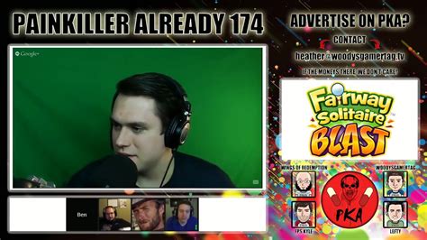 Bing Advice 的图像结果