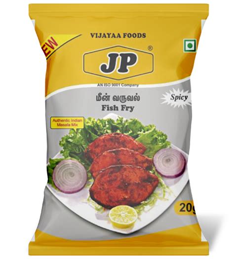 JP Masala Online Shopping | JP Masala Products