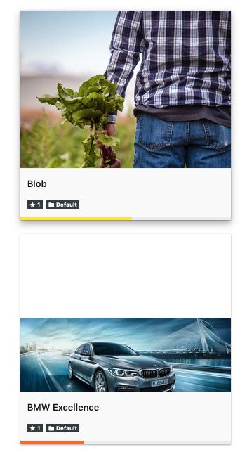 Removing the empty space around image using blur technique in CSS ...