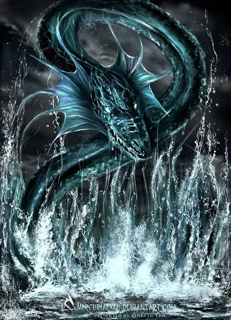 Image result for Algorithm Leviathan