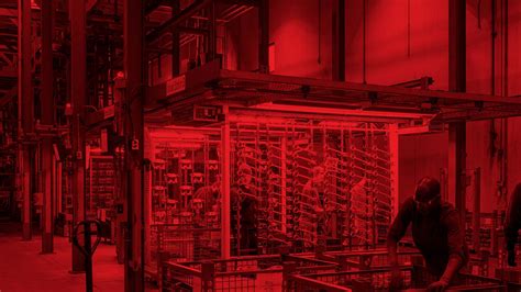 Aalberts - Roy Metal Finishing | Metal Finishes