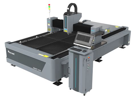 Metal Cutter Machine 的图像结果