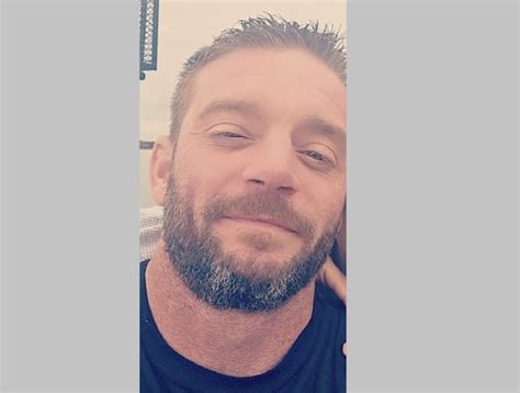 Update: Man wanted in killing of his own son and woman is in custody ...