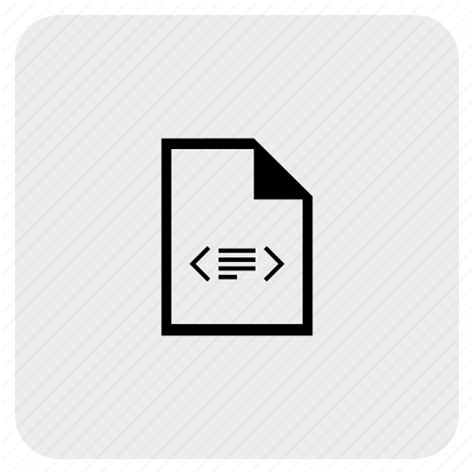 IDE Program Compile Icon 的图像结果