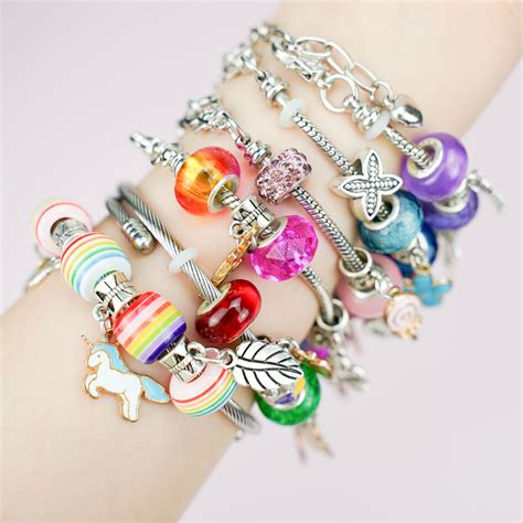 Bead Spinner Instructions 的图像结果