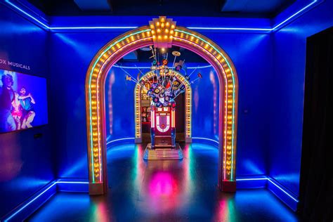 The Coolest Interactive Museums in New York City (Local's Guide)