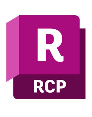 Image result for Autodesk ReCap Pro 2020