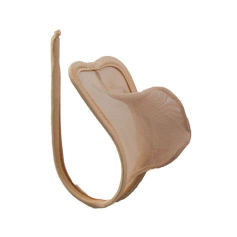 Image result for Model CC String