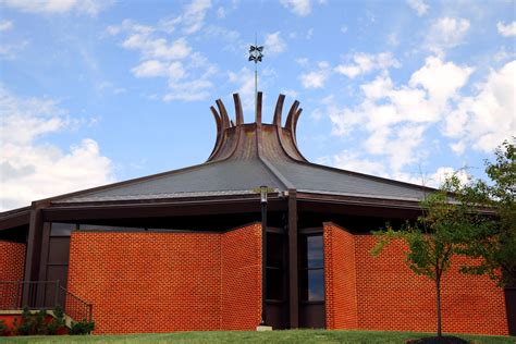 Beth Tfiloh Maryland