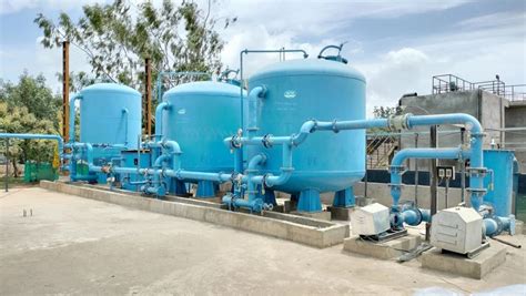 Drip Irrigation Filters - Sand Filter For Drip Irrigation Manufacturer ...