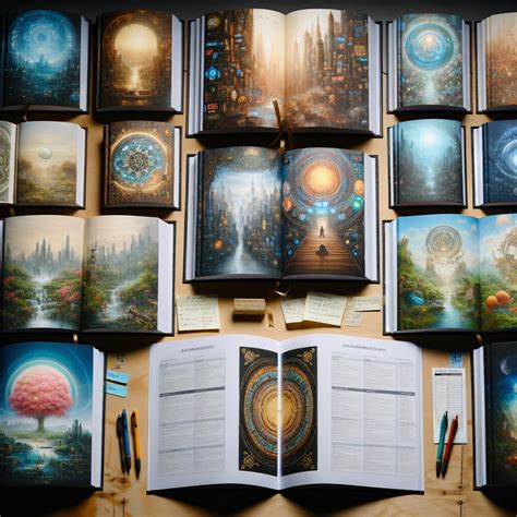 A Comprehensive Guide to Books by Irvin Yalom