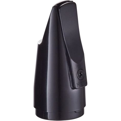 Roland OP-AE10MPH Replacement Mouthpiece for Aerophone AE-10 Digital ...